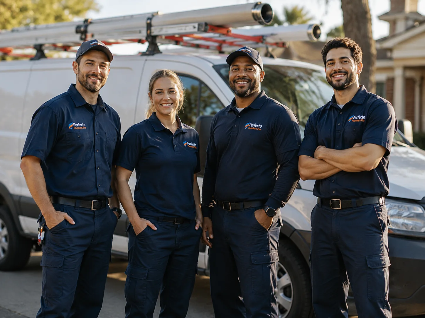 Emergency Plumber Near Me in Quitman, GA near me